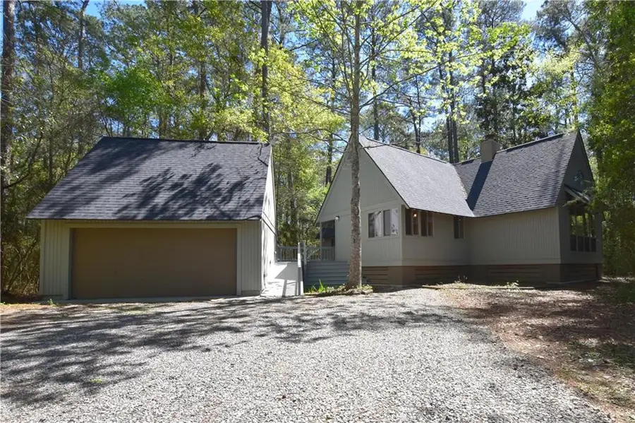 310 Mayers Trace, Slidell, LA 70460 - #3