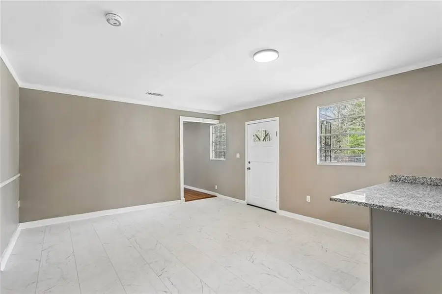 58420 Lynn Road, Slidell, LA 70460 - #3