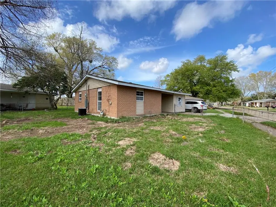 200 Helis Drive, Waggaman, LA 70094 - #2
