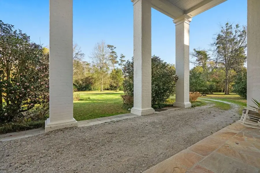 416 S America Street, Covington, LA 70433 - #3