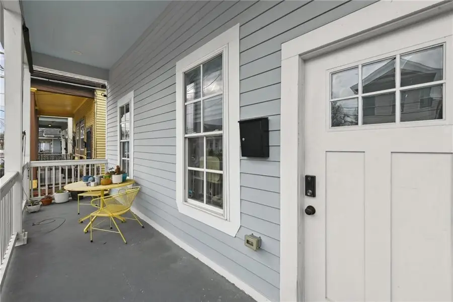 3717 Willow Street, New Orleans, LA 70115 - #3