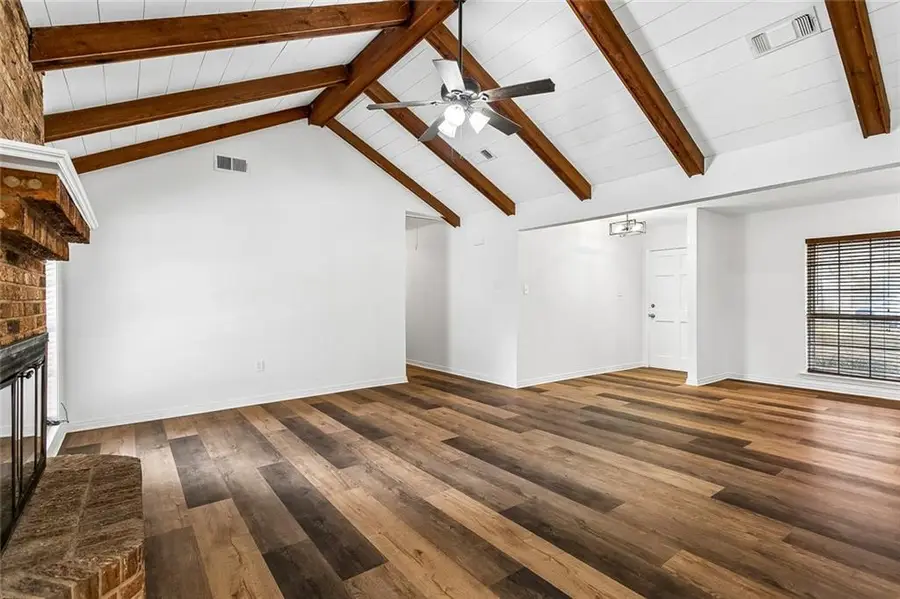 71214 Clipper Place, Abita Springs, LA 70420 - #2