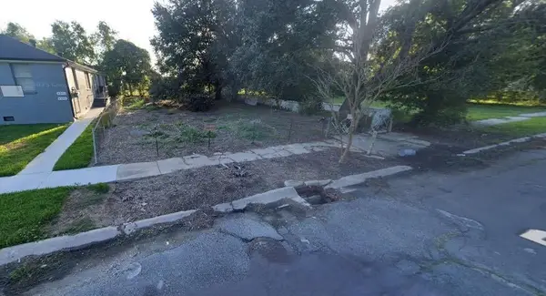 4939 Pecan Street, New Orleans, LA 70126