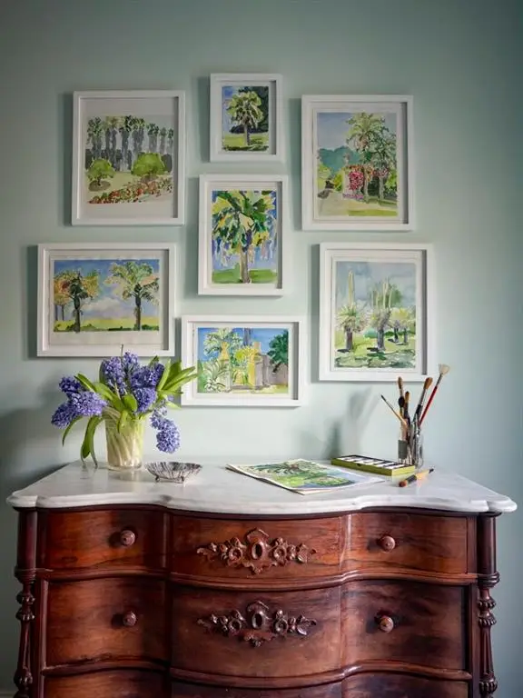 700 Magazine Street #204, New Orleans, LA 70130 - #3