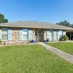 7031 Morrison Road, New Orleans, LA 70126 - #1