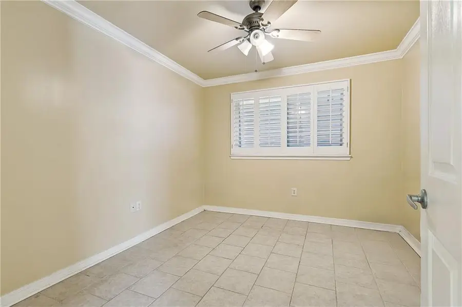 7031 Morrison Road, New Orleans, LA 70126 - #2