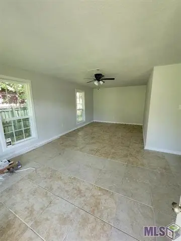 4476 Mohican Street, Baton Rouge, LA 70805 - #2