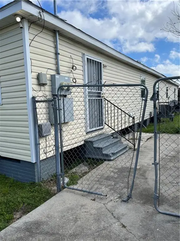 3125 27 Arts Street, New Orleans, LA 70122 - #2