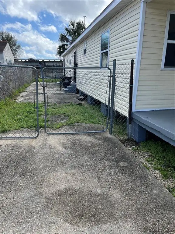 3125 27 Arts Street, New Orleans, LA 70122 - #3