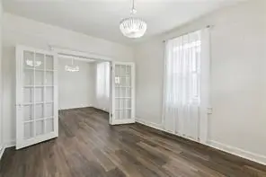 3036 38 Republic Street, New Orleans, LA 70119 - #2