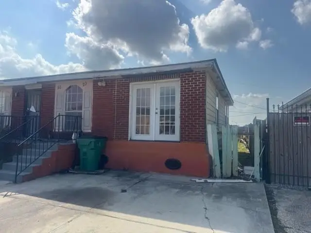 5220 Mt Shasta Lane, Marrero, LA 70072 - #2