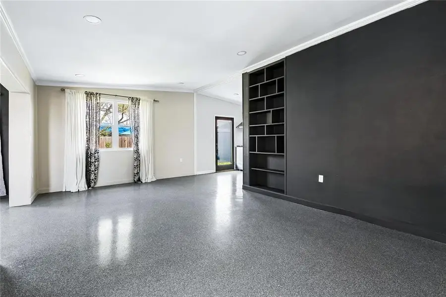 9209 Melrose Lane, River Ridge, LA 70123 - #3