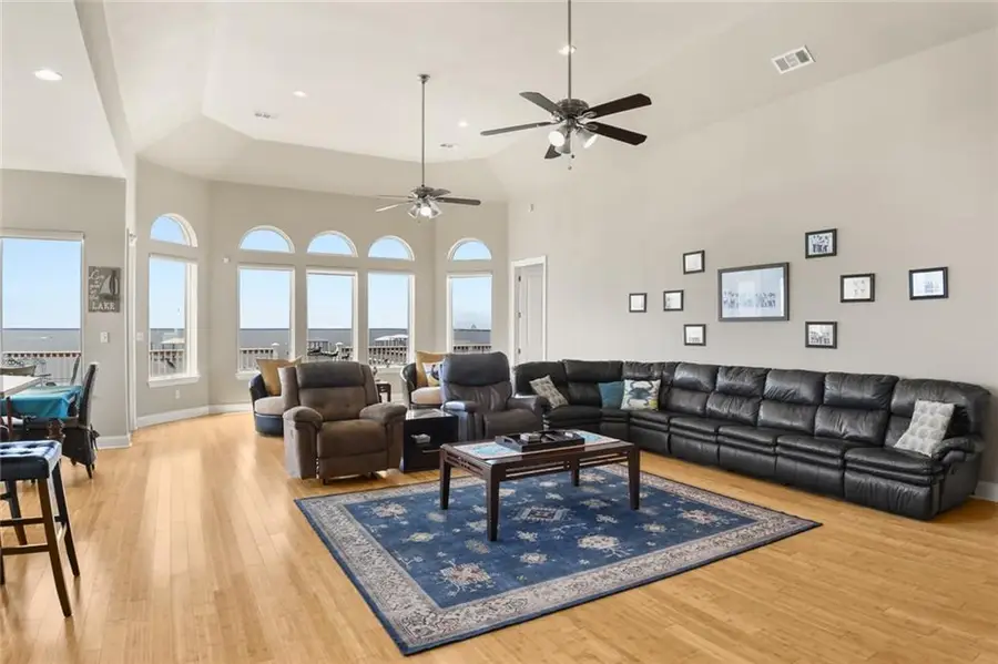 89 Lakeview Drive, Slidell, LA 70458 - #2