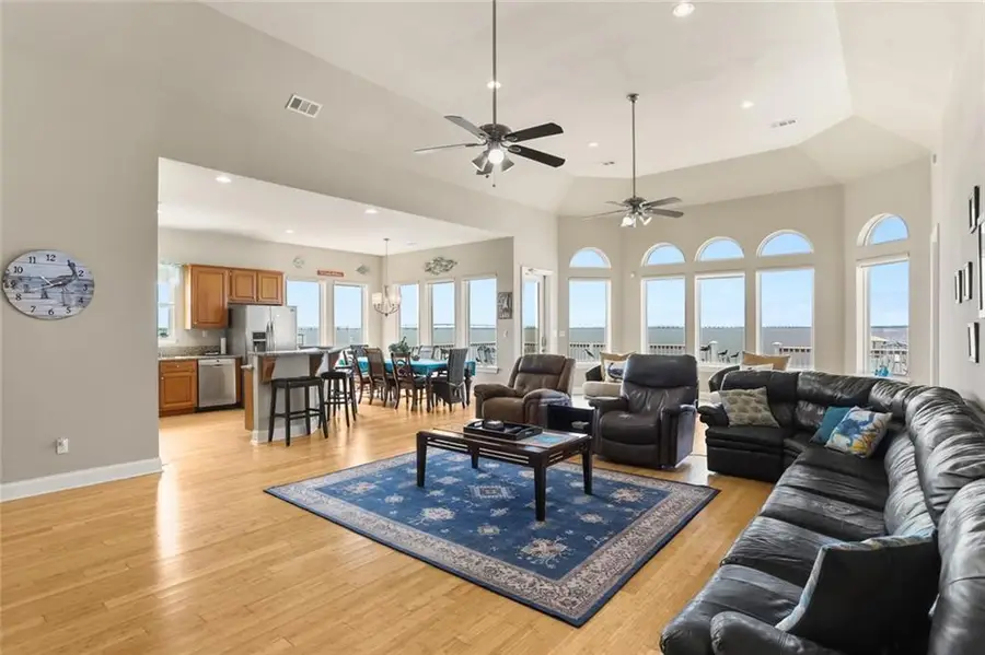 89 Lakeview Drive, Slidell, LA 70458 - #3