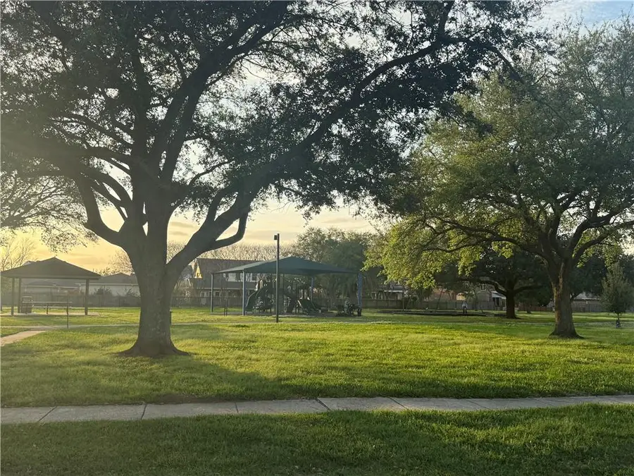 109 S St Ann Drive, Kenner, LA 70065 - #2