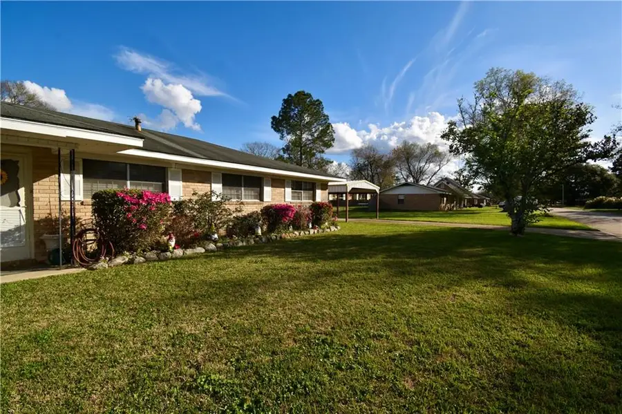 6135 Coco Drive, Alexandria, LA 71303 - #2