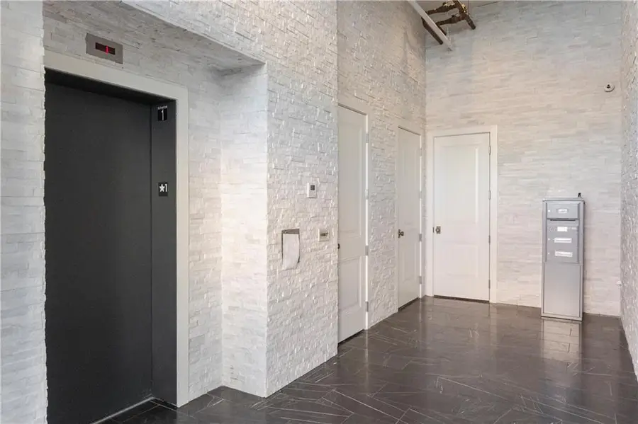 888 Girod Street #2 & 3, New Orleans, LA 70113 - #3