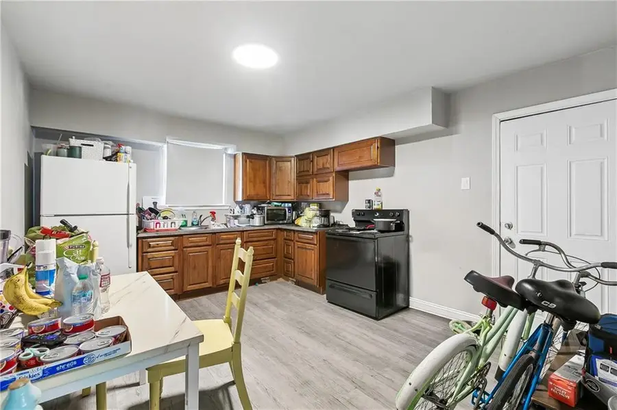 5335 Burgundy Street, New Orleans, LA 70117 - #2