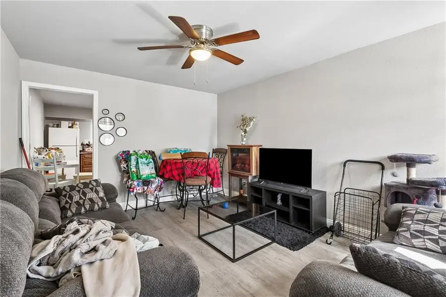 5335 Burgundy Street, New Orleans, LA 70117 - #3