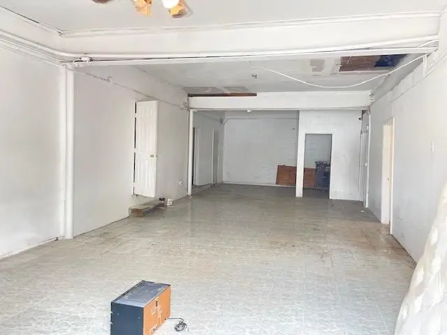 400 S Murat Street, New Orleans, LA 70119 - #3