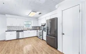 756 St Philip Street, Raceland, LA 70394 - #3