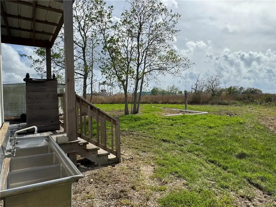 2128 Citrus Avenue, Saint Bernard, LA 70085 - #3