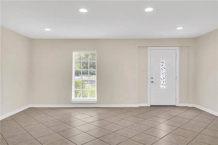 4418 Macarthur Boulevard, New Orleans, LA 70131 - #3