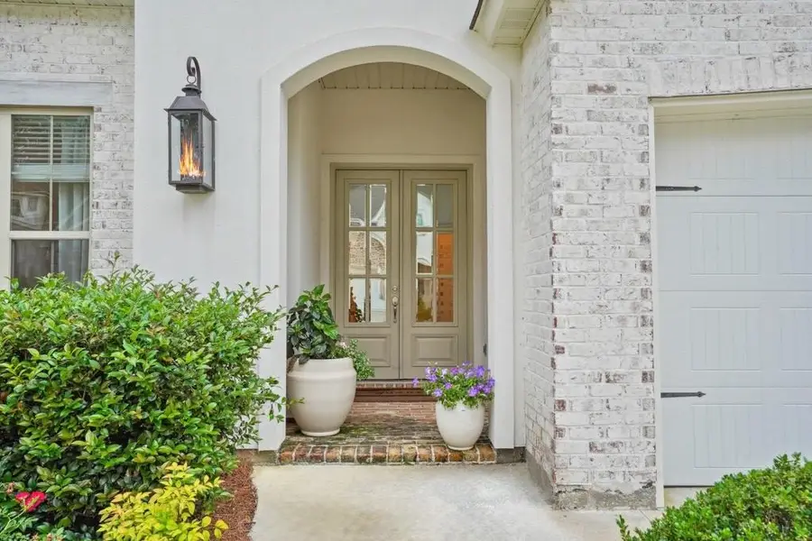 133 Natchez Court, Covington, LA 70433 - #2