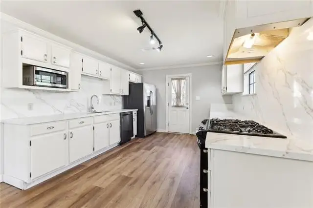 718 Wilkinson Street, Mandeville, LA 70448 - #3