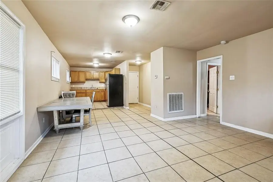 4855 Cerise Avenue, New Orleans, LA 70127 - #3