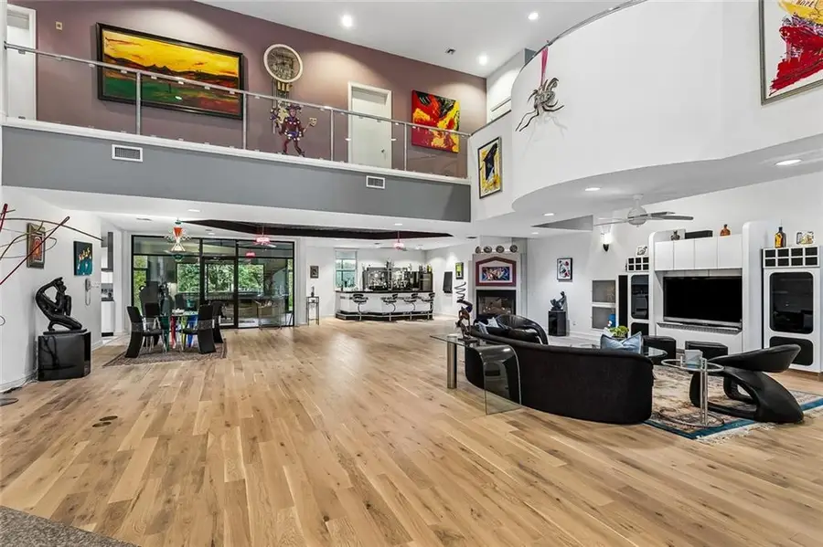 738 English Turn Lane, New Orleans, LA 70131 - #3