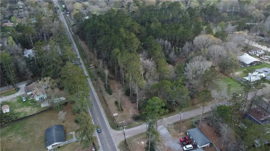 Hwy 59 Highway, Abita Springs, LA 70420 - #2