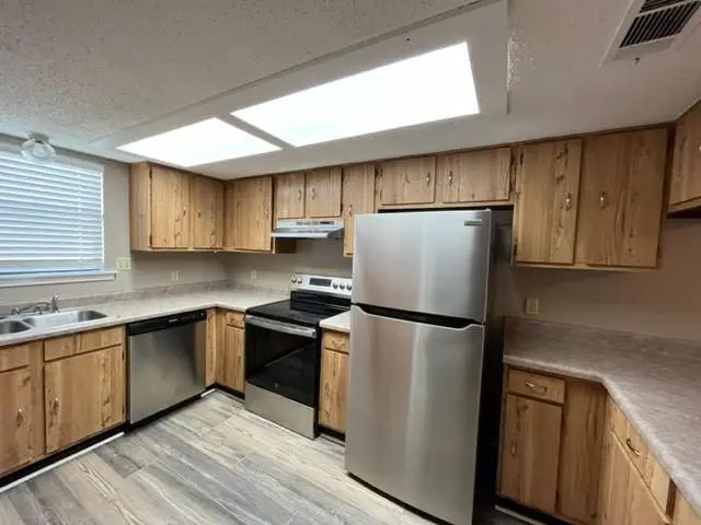 308 Bogie Drive, Slidell, LA 70460 - #3