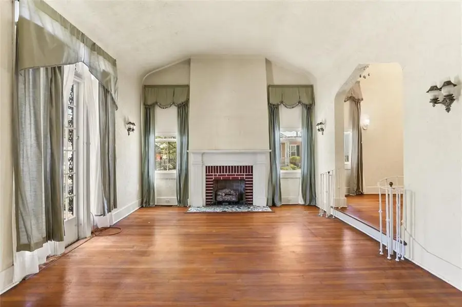 9104 Quince Street, New Orleans, LA 70118 - #3