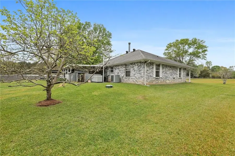 23344 1062 Highway, Loranger, LA 70446 - #3