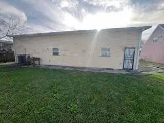 4831 Piety Drive, New Orleans, LA 70126 - #1