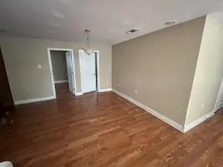 4831 Piety Drive, New Orleans, LA 70126 - #3