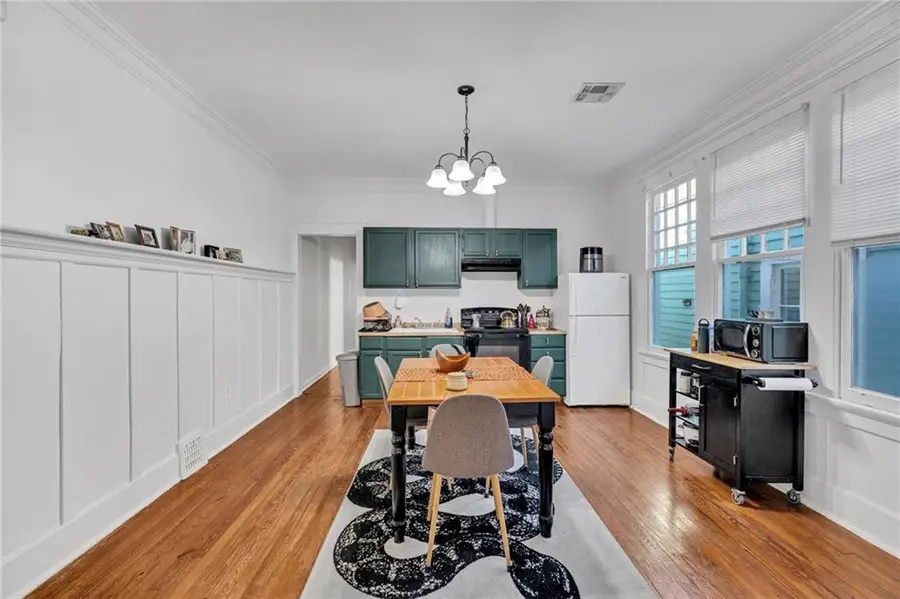 1617 N Broad Street, New Orleans, LA 70119 - #3