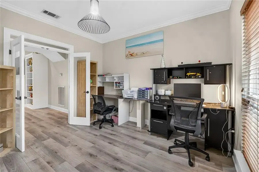 11 Audubon Lane, Madisonville, LA 70447 - #3