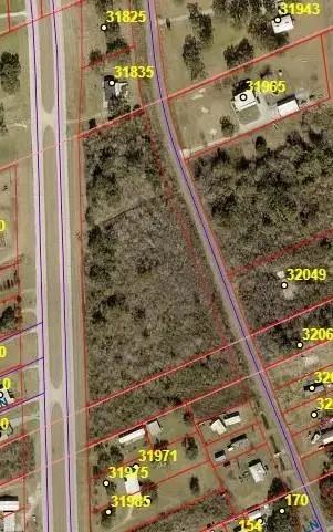 Highway 23, Buras, LA 70041 - #3