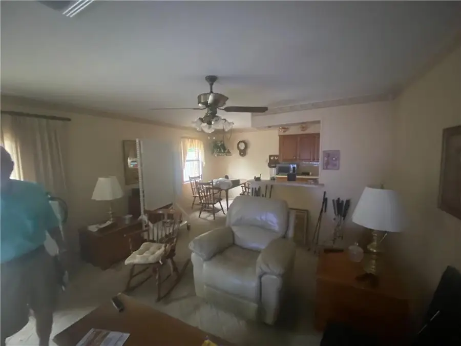 3343 Hyman Place, New Orleans, LA 70131 - #3