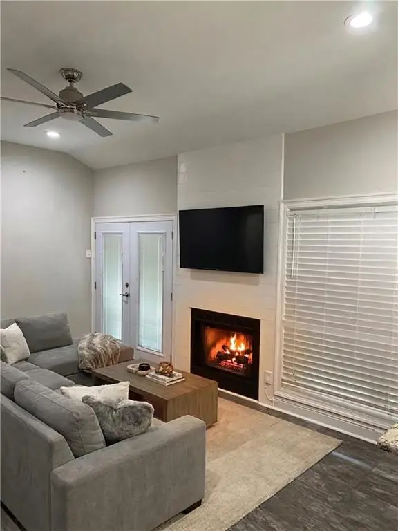 5147 Timber Haven Lane, New Orleans, LA 70131 - #3