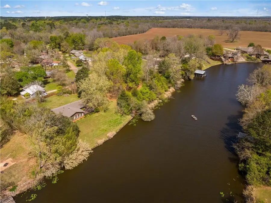 1615 Janet Lane, Natchitoches, LA 71457 - #2