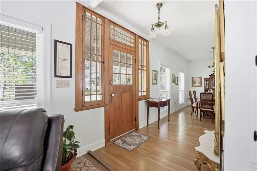 39360 Babin Lane, Ponchatoula, LA 70454 - #3