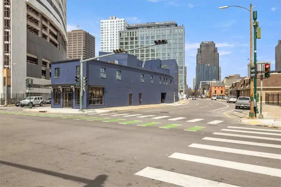 875 O'keefe Avenue #301, New Orleans, LA 70113 - #3