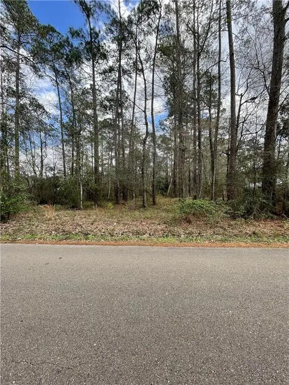 0 Kustenmacher Road, Abita Springs, LA 70420 - #2