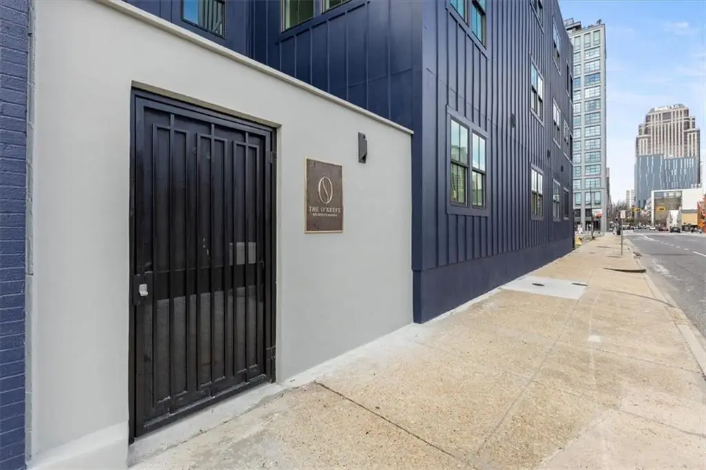 875 O'keefe Avenue #302, New Orleans, LA 70113 - #1