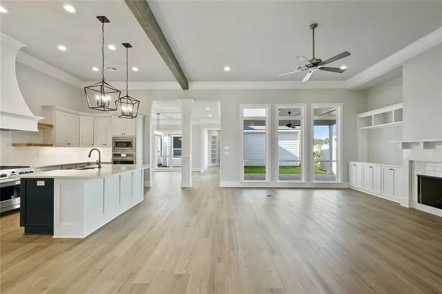 144 Laura Lane, Covington, LA 70433 - #3