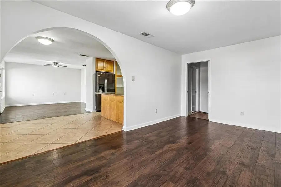 3824 West Louisiana State Drive, Kenner, LA 70065 - #3