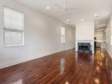 919 Hillary Street, New Orleans, LA 70118 - #2